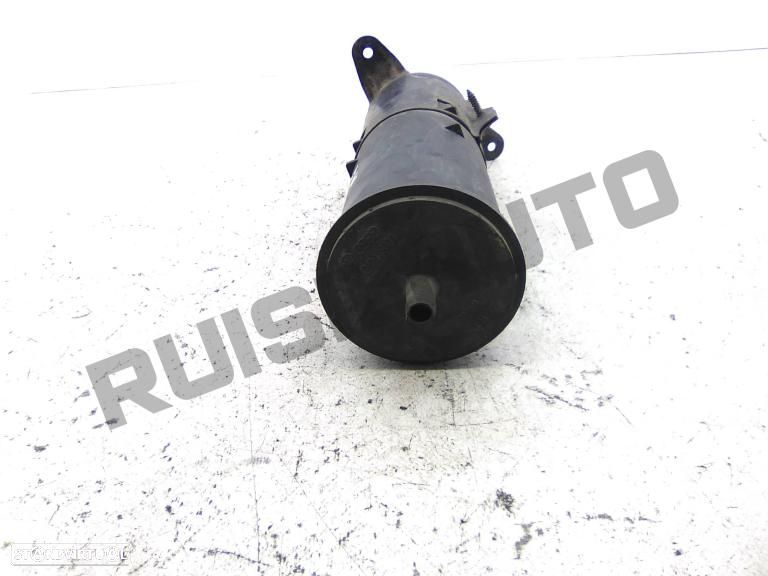 Filtro Canister 1712_01801a Vw Polo Ii (86c) [1981_1994] 1.3 - 2