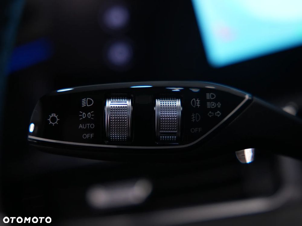 Chery Tiggo 7 1.5 T-GDI Super Hybrid Prestige DHT - 24