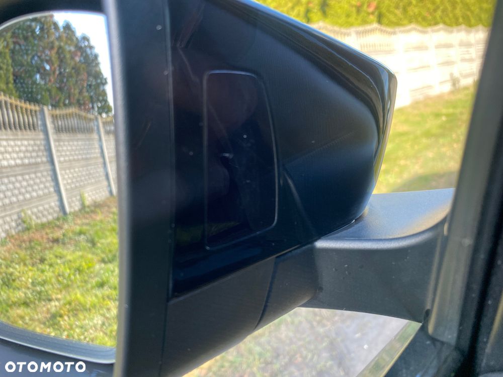 Skoda Octavia 1.5 TSI mHEV DSG Sportline - 21