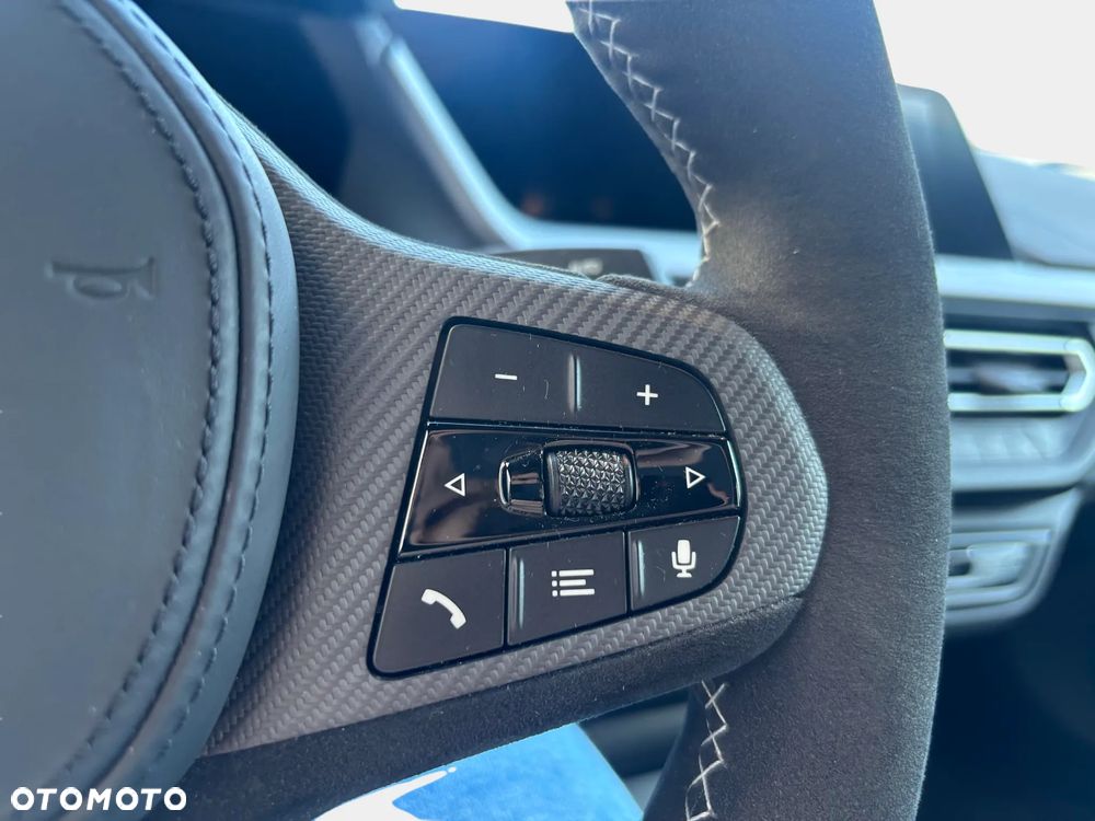 BMW Seria 2 220i M Sport - 34