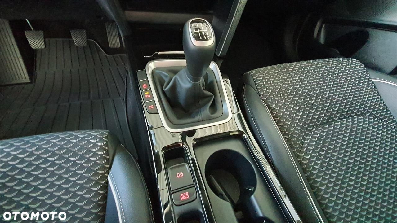 Kia Ceed 1.5 T-GDI Tribute - 16