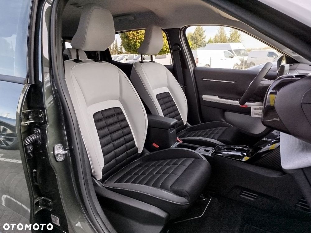 Citroën C3 Aircross - 18