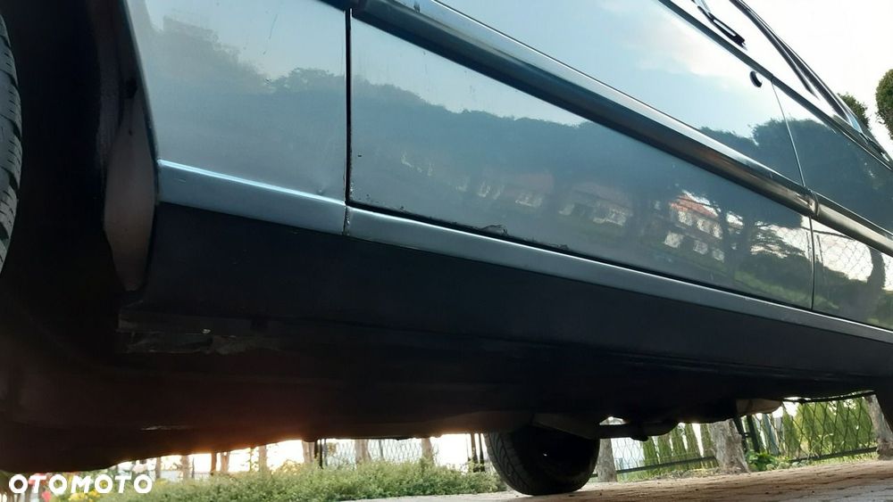 BMW Seria 5 - 23