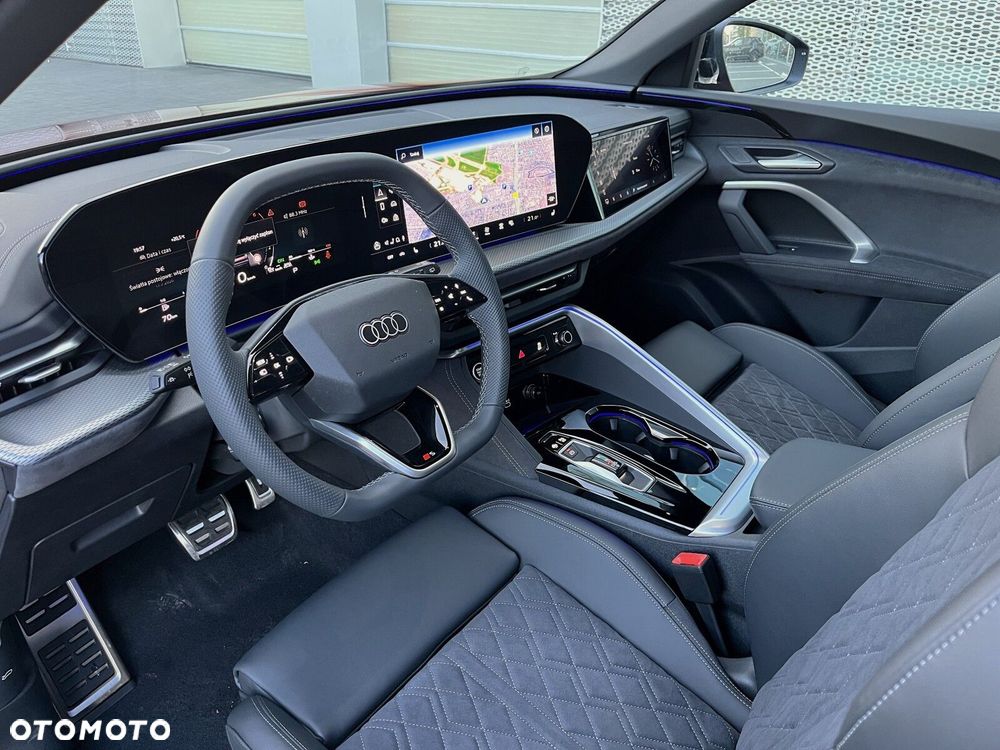 Audi Q5 - 19