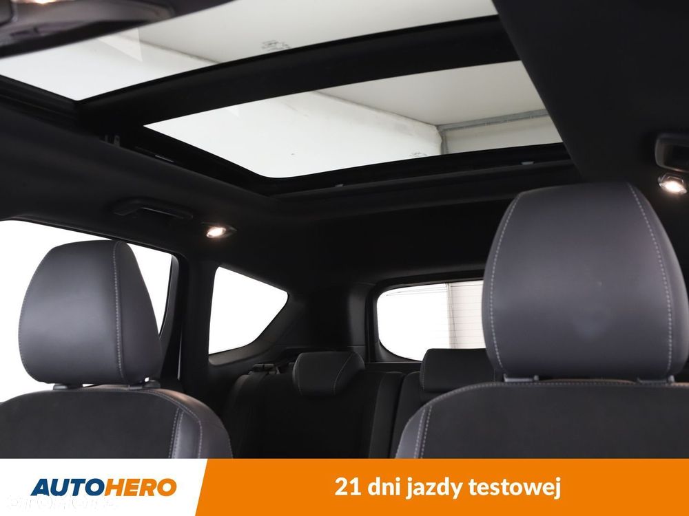 Ford Kuga 2.0 TDCi FWD ST-Line - 33