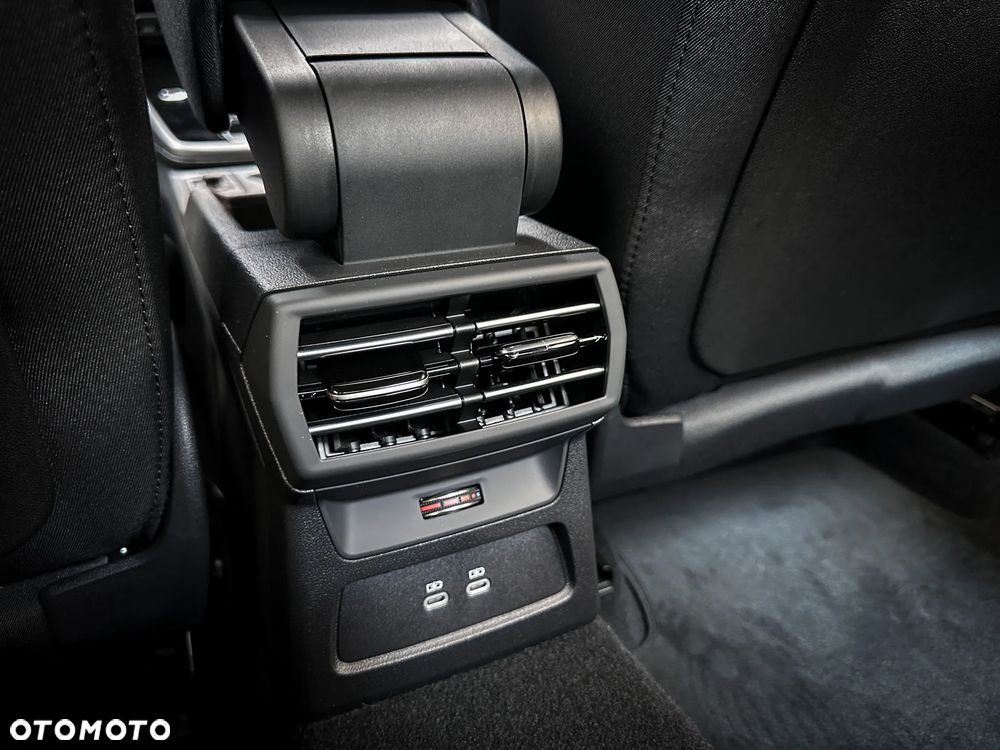 Audi A3 Limousine - 17