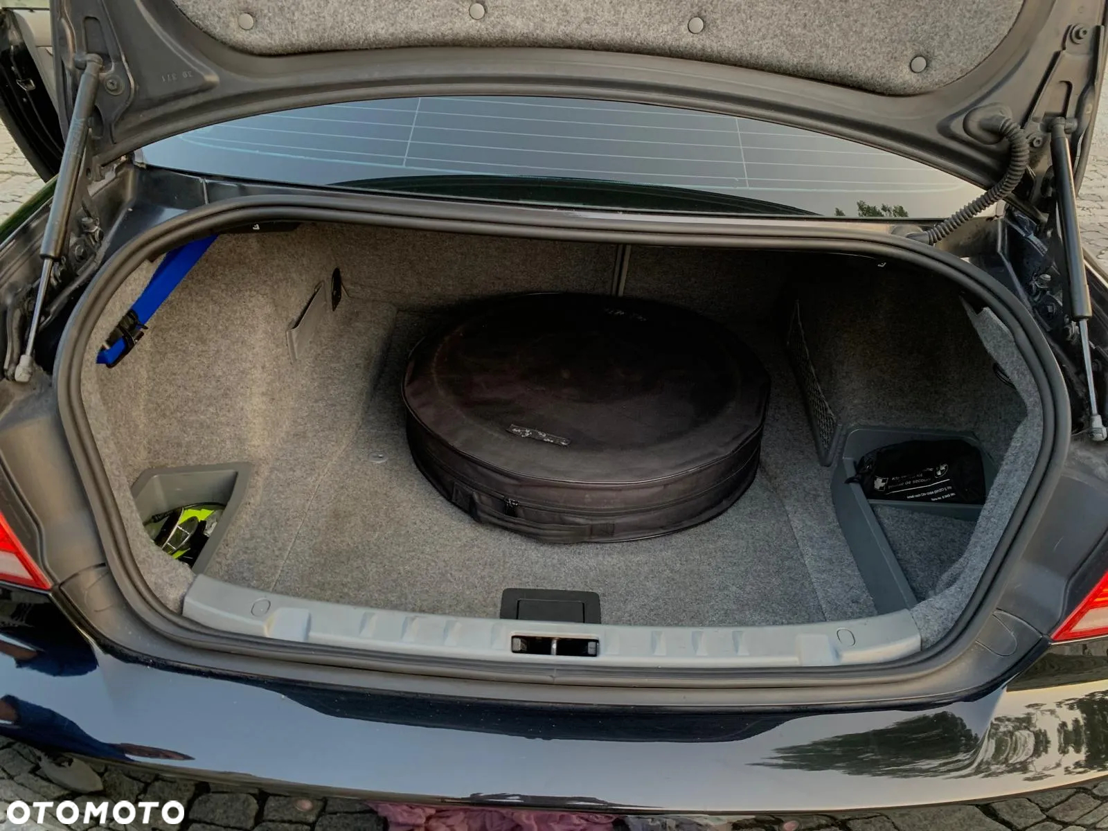 BMW Seria 3 - 27