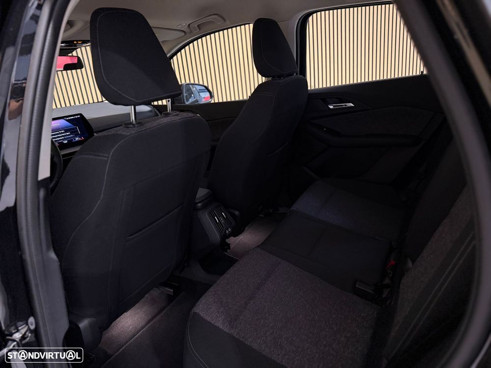 BMW 225xe Active Tourer e xDrive - 30