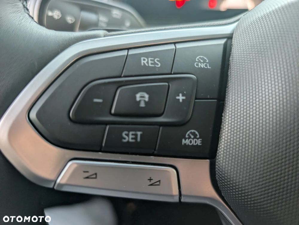 Volkswagen Tiguan 1.5 eTSI Life DSG - 21