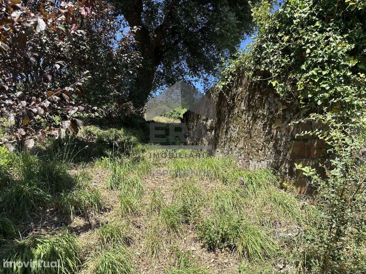 Terreno p/ construção em Palmeira de Faro - Grande imagem: 3/13