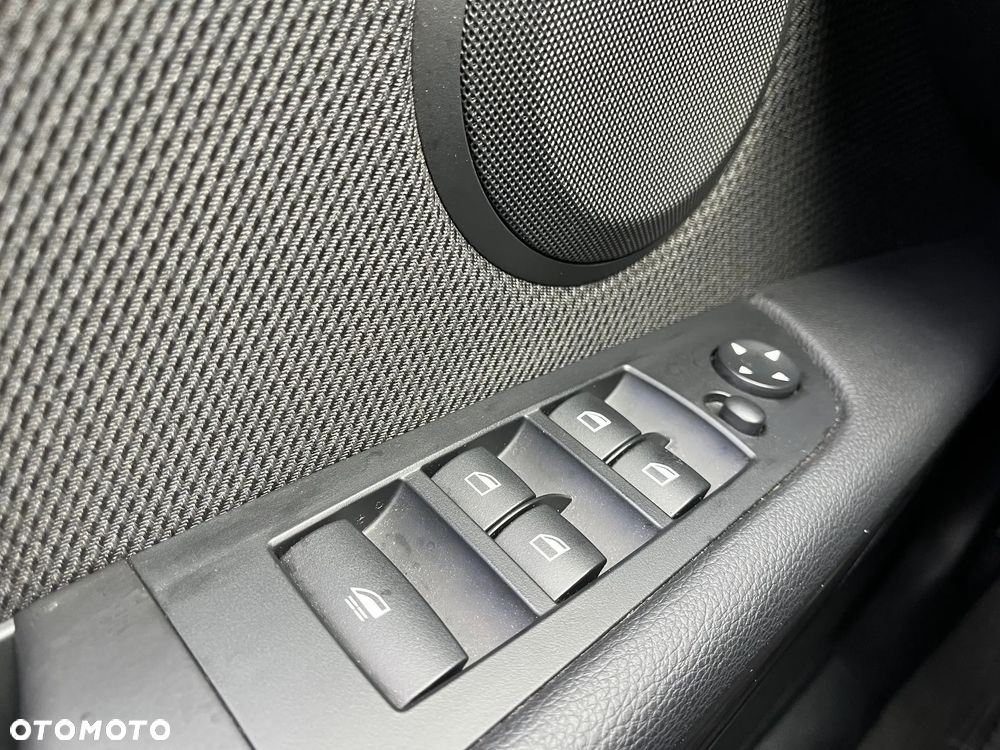 BMW Seria 3 320d - 18
