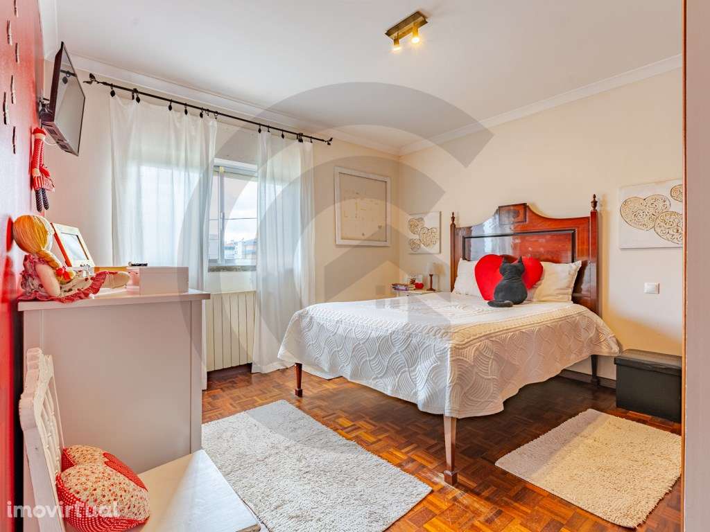 Moradia T3 - Grande imagem: 2/12