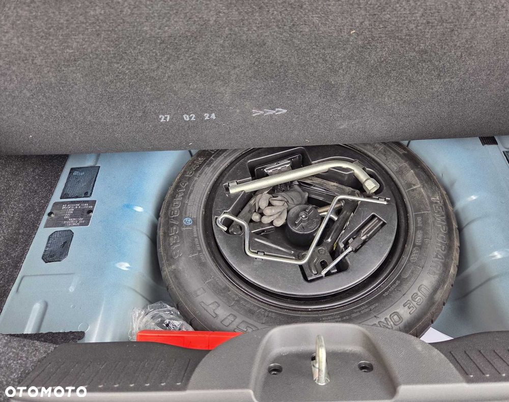 Fiat 500 - 4
