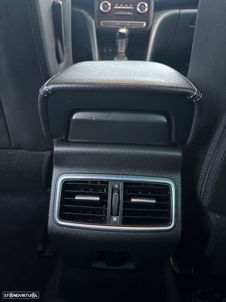 Renault Mégane - 10