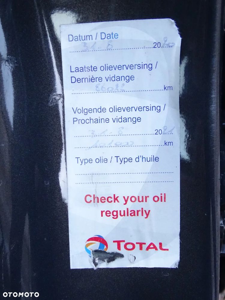 Opel Astra 1.6 CDTI DPF ecoFLEX TourerStart/Stop Exklusiv - 9