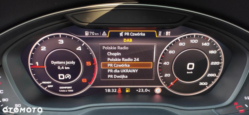 Audi Q5 2.0 TDI Quattro Design S tronic - 11