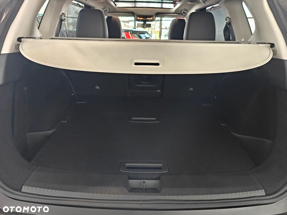 Nissan X-Trail 1.5 VC-T e-POWER Tekna e-4ORCE - 12