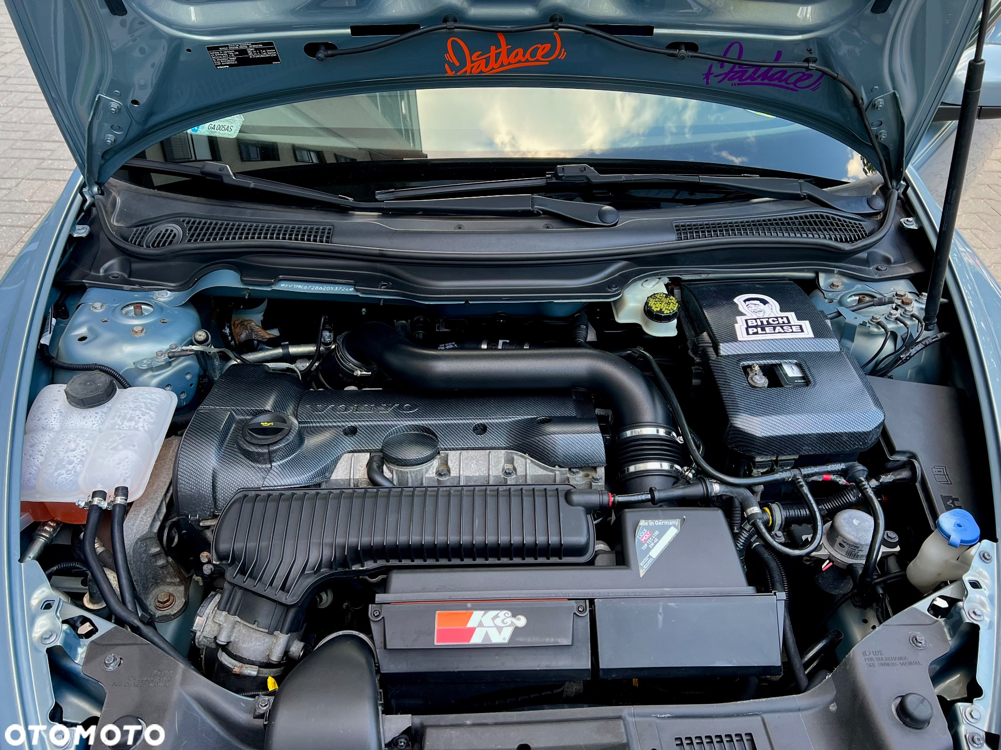 Volvo C30 T5 Momentum - 16