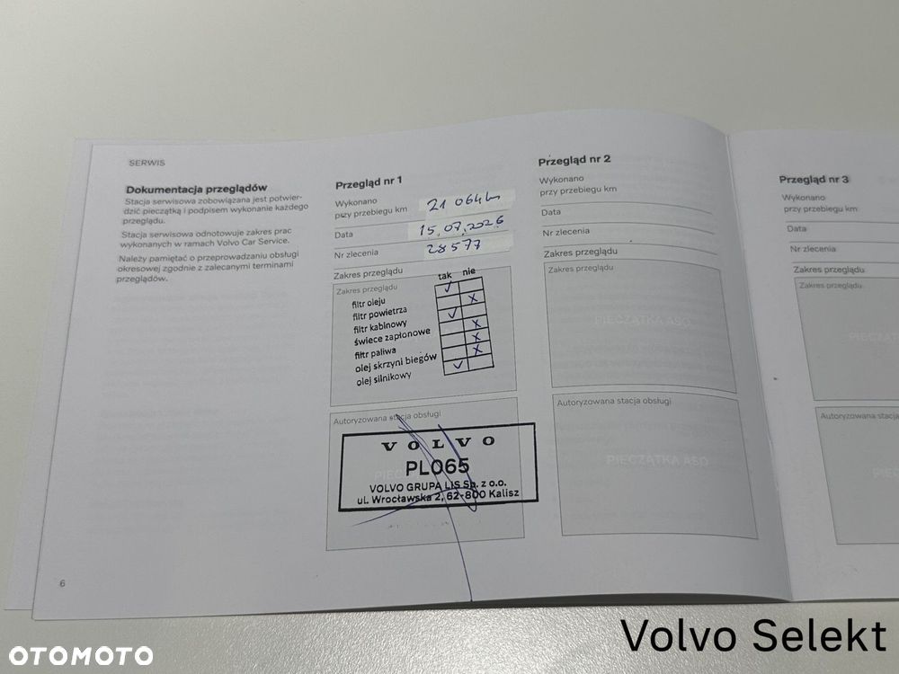 Volvo XC 90 - 34