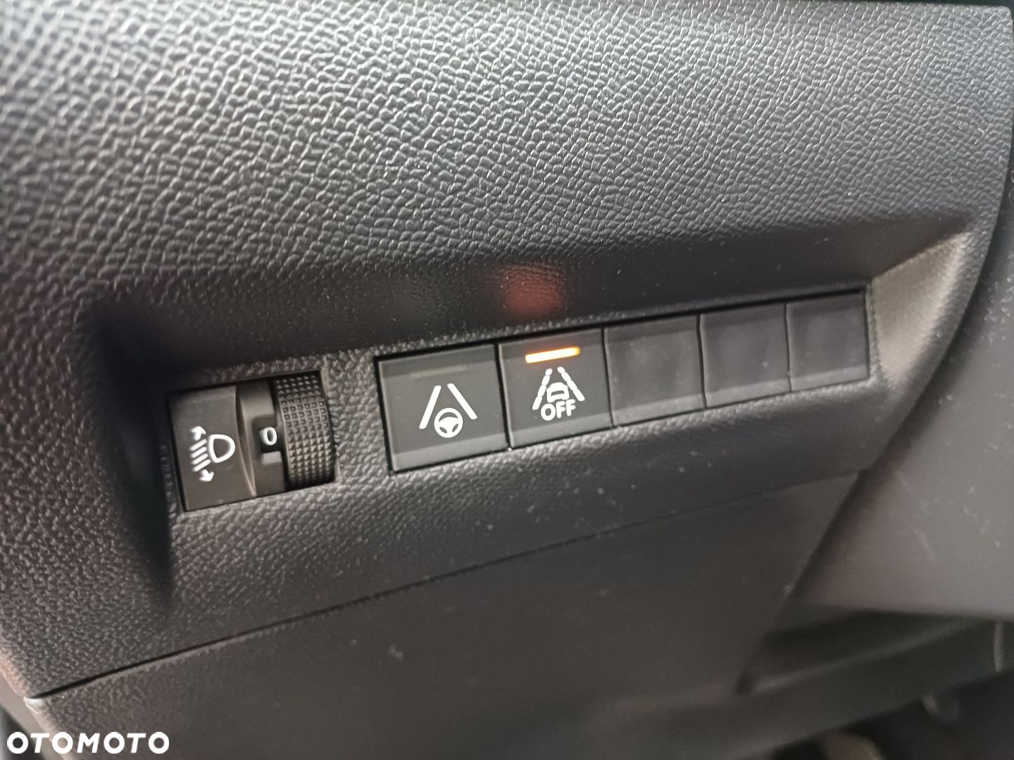 Peugeot 2008 - 23