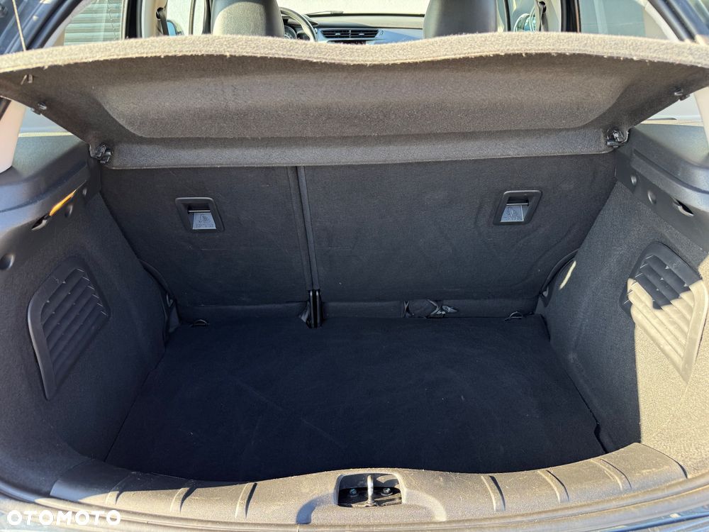 Citroën C3 e-HDi 90 FAP Exclusive - 30