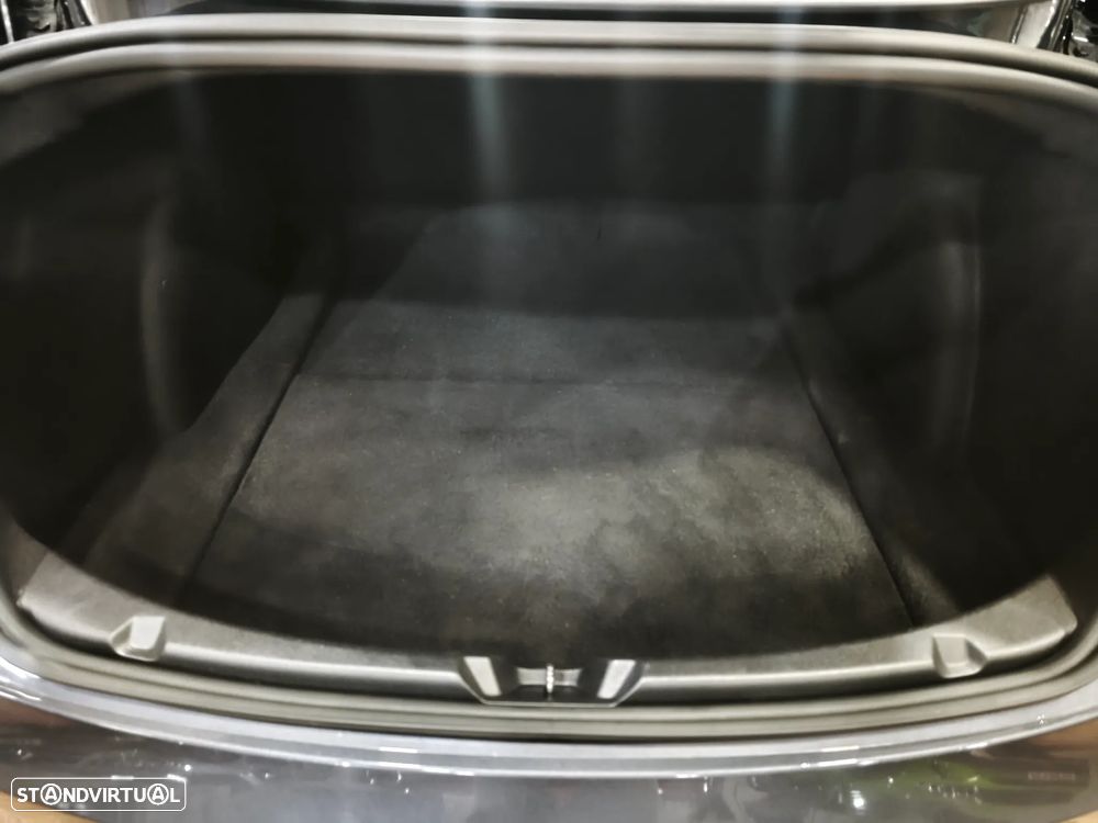 Tesla Model 3 Standard Range Plus RWD - 13