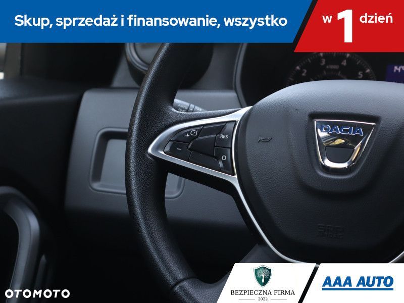 Dacia Duster - 17
