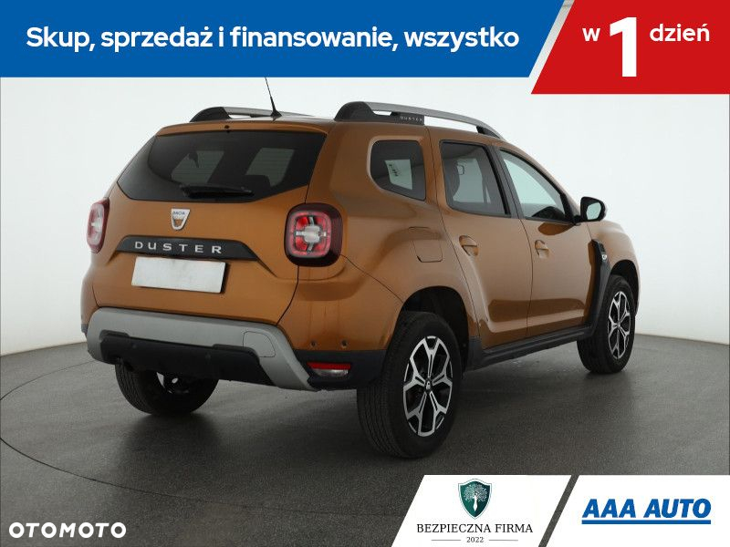 Dacia Duster - 6