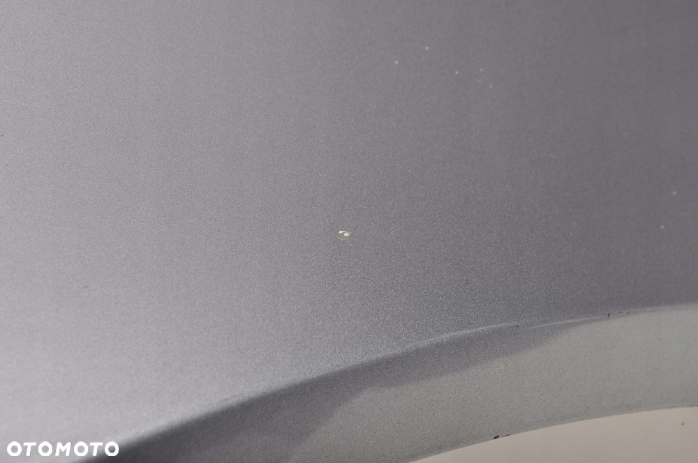 OPEL INSIGNIA A BŁOTNIK PRAWY PRZÓD PRZEDNI - 6