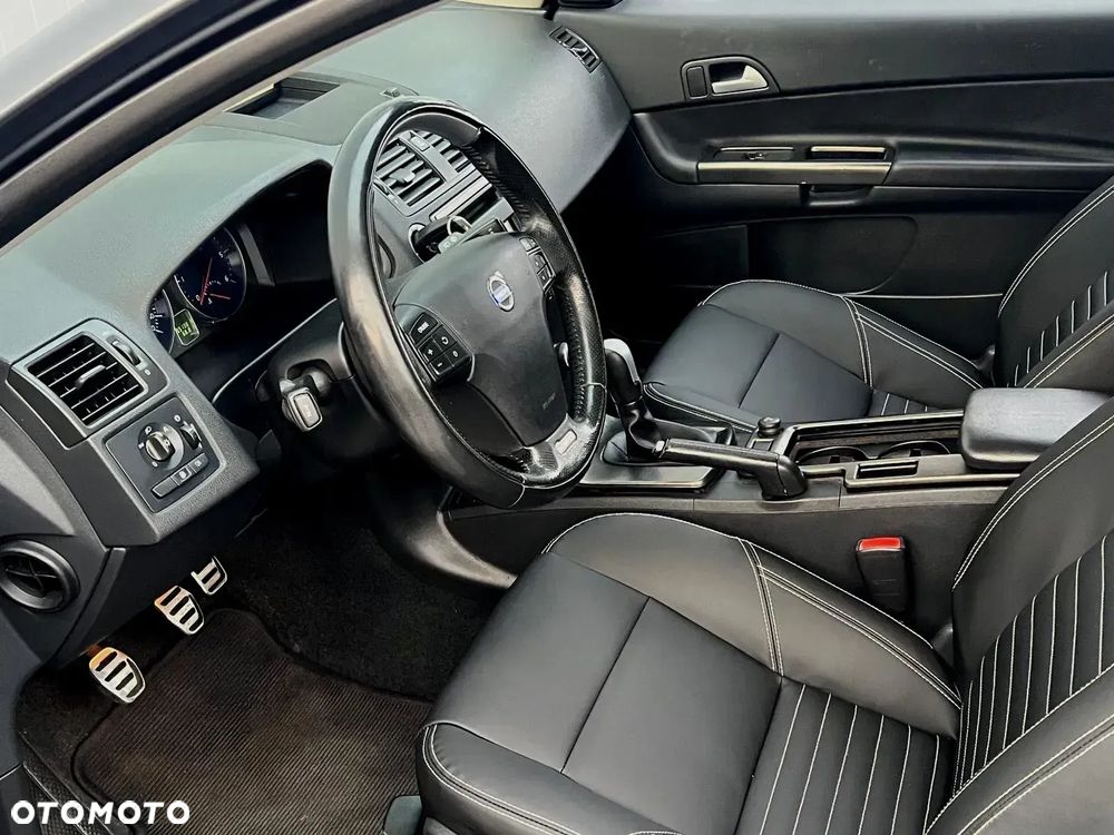 Volvo C30 - 19