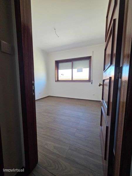 T2 c garagem individual - Grande imagem: 4/6
