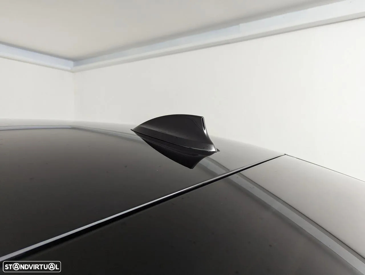 BMW 216 Gran Coupé d Advantage - 15