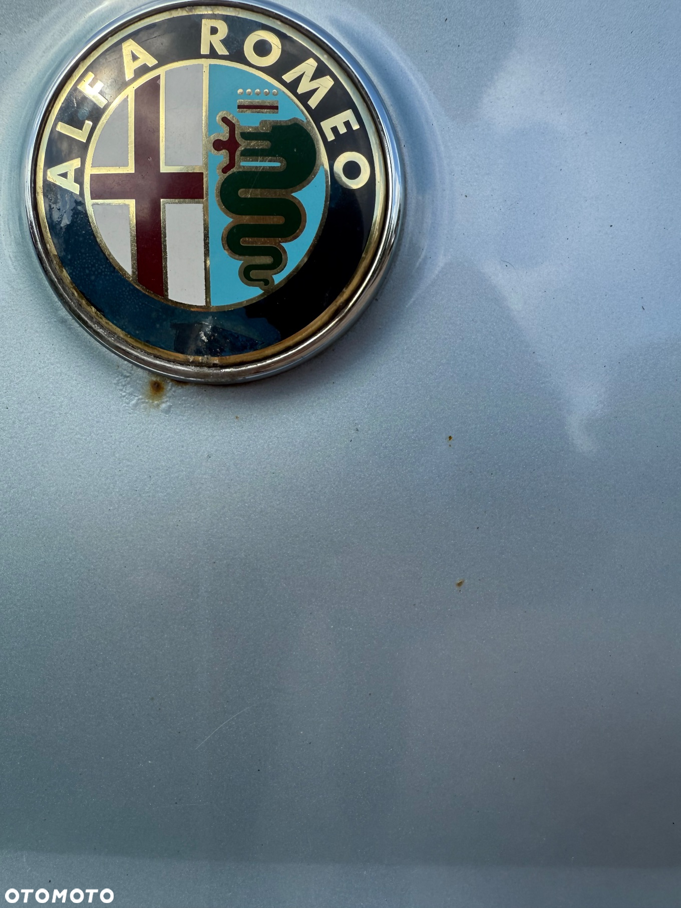 Alfa Romeo Mito 1.4 TB Distinctive - 14