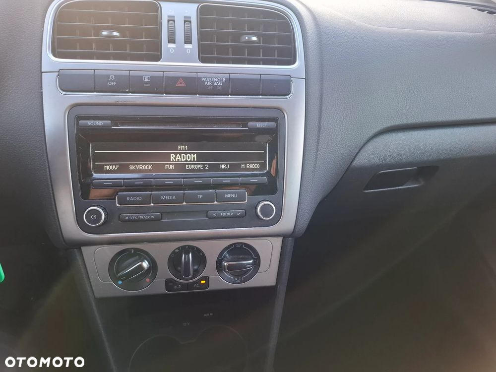 Volkswagen ID. Polo - 12