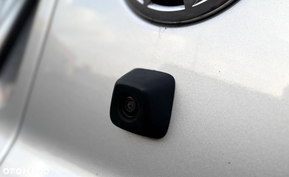 Volkswagen Caravelle 6.1 2.0 TDI L2 Highline DSG - 18