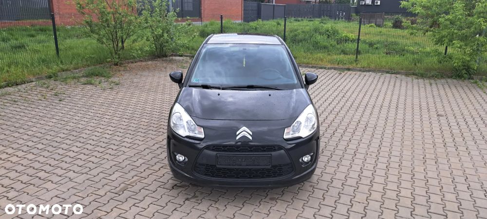 Citroën C3 - 19