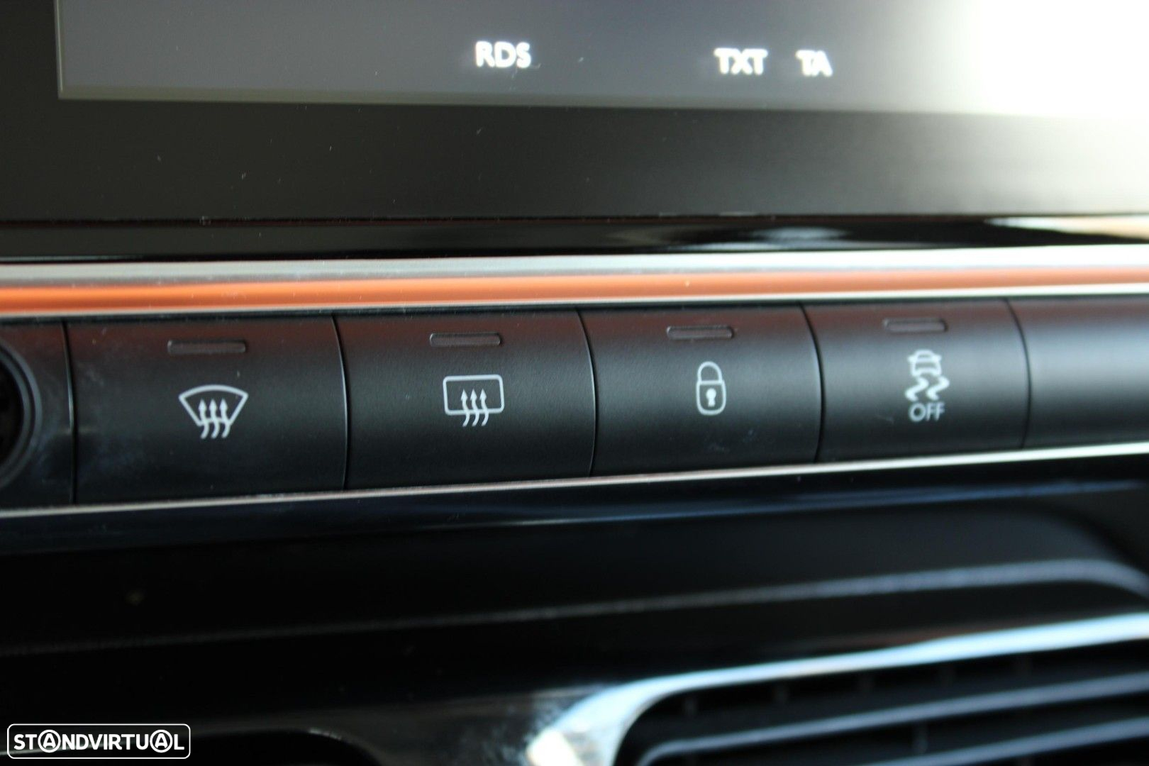 Citroën C4 Cactus VTi 75 Start - 23