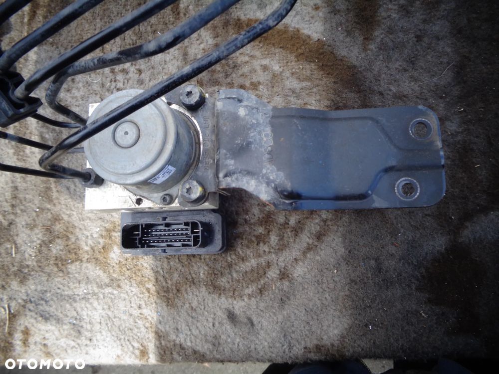 Pompa ABS KIA Ceed III - 1