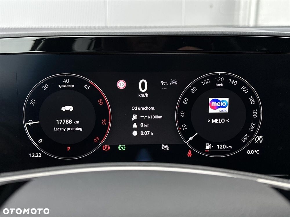 Skoda Kodiaq 2.0 TDI 4x4 Selection DSG - 17