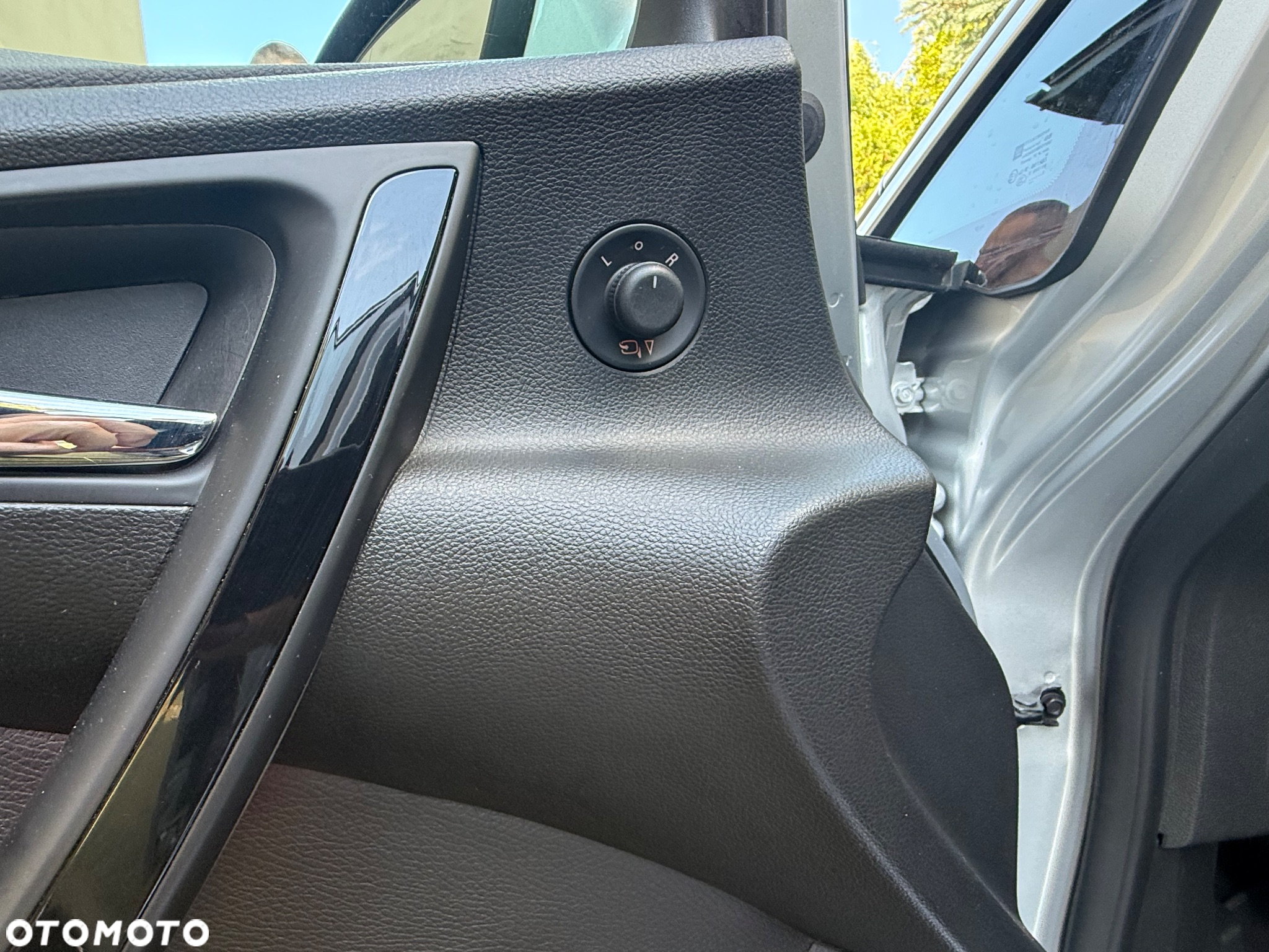 Opel Astra 1.4 Turbo Active - 9