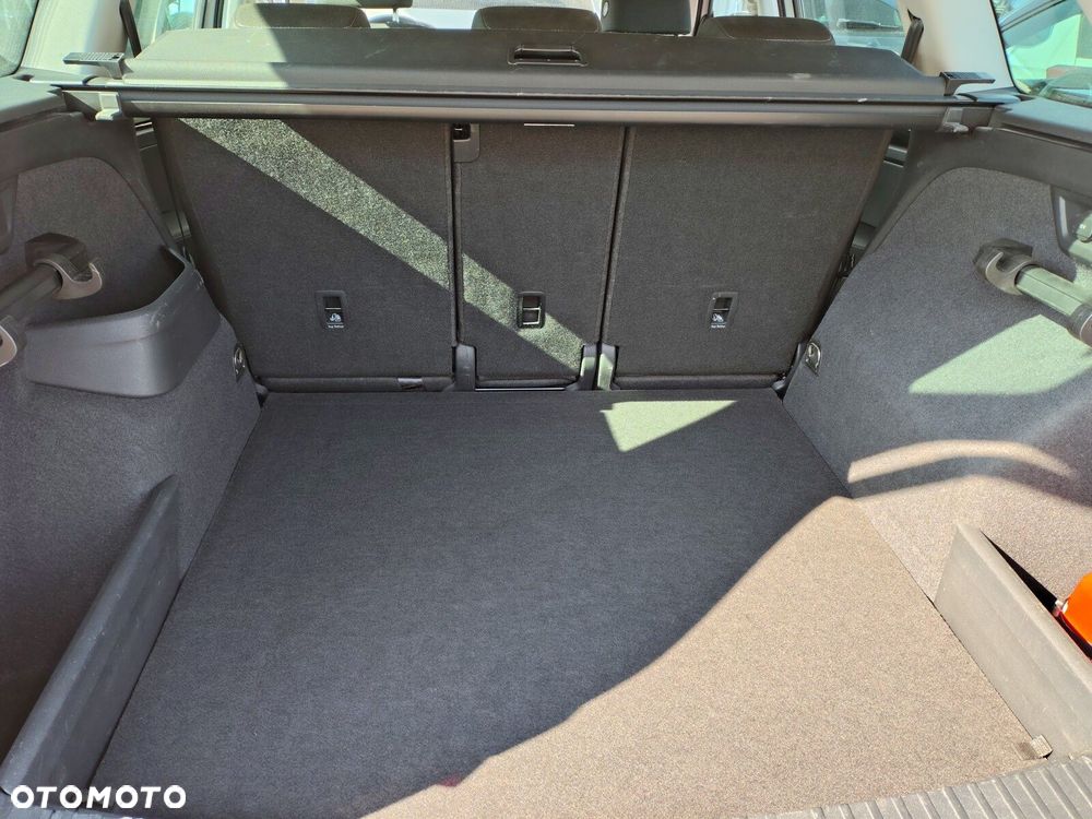 Skoda Kodiaq 2.0 TSI 4x4 Style DSG - 25