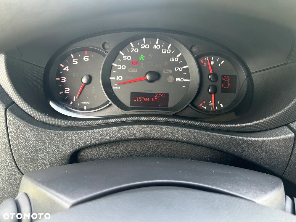 Renault Master - 16