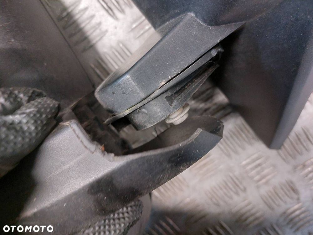 LUSTERKO LEWE ELEKTRYCZNE FIAT DUCATO III LIFT - 5