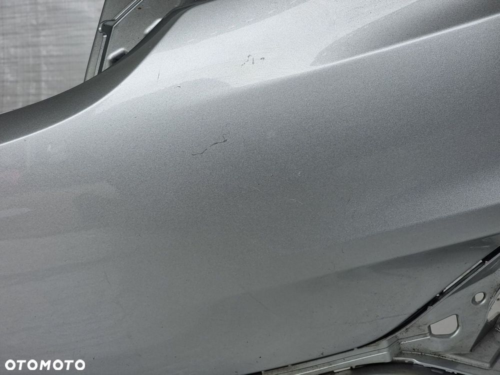OPEL ASTRA K V LIFT ZDERZAK PDC PRZÓD PRZEDNI 39130492 - 5