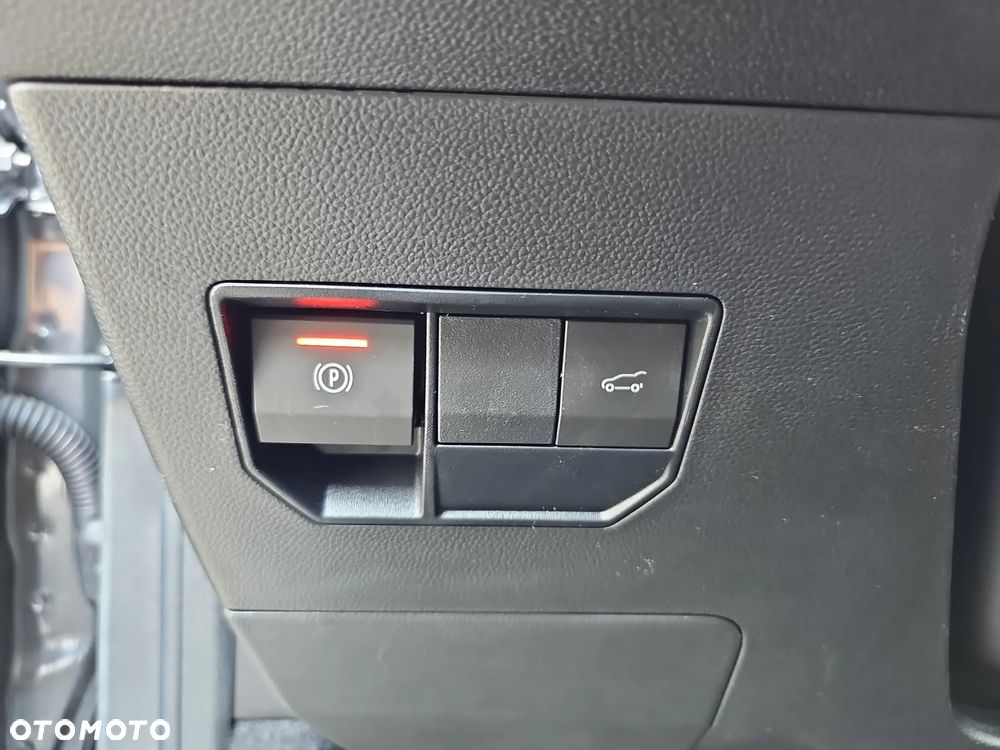 Dacia Bigster 1.2 TCe mHEV Journey - 27