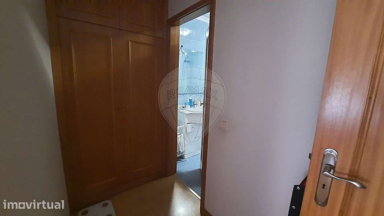 Apartamento T2 para arrendamento - Grande imagem: 3/19