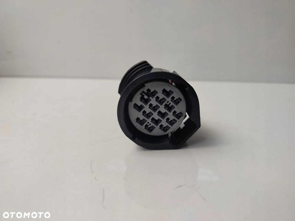 RANGE ROVER SPORT L320 LIFT REFLEKTOR LAMPA LEWY PRZÓD LEWA PRZEDNIA XENON - 14