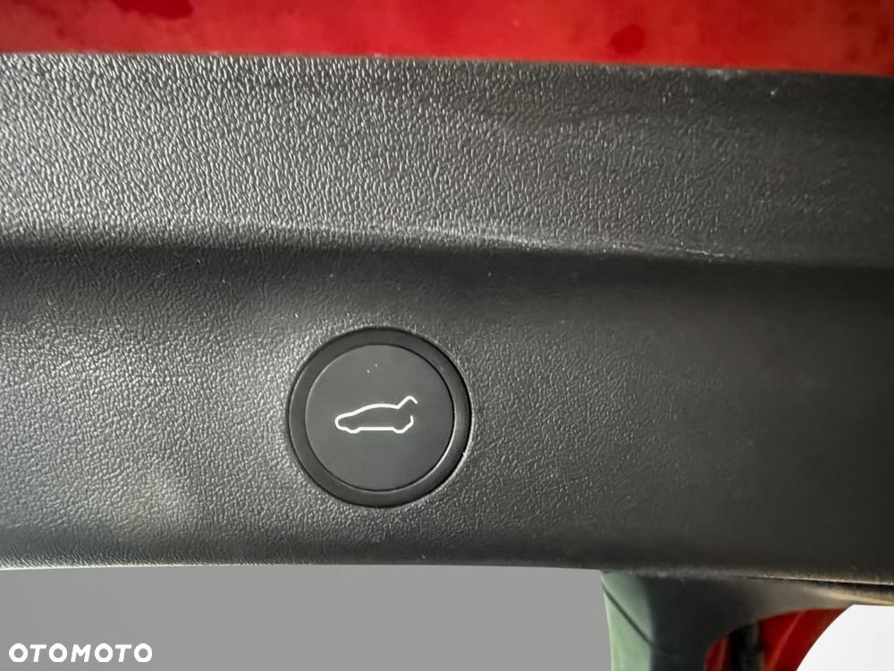 Tesla Model Y - 17