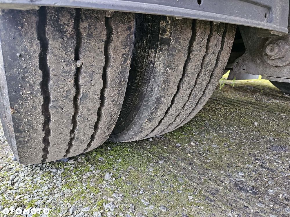 Ackermann Spermann ZPR 4.5 - 5