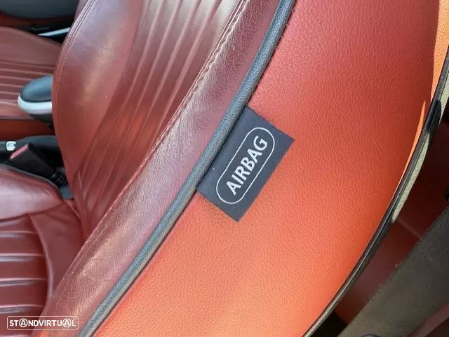 MINI 3 Portas Cooper D - 15